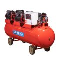 Компрессор PASSAT-250/1250 MODULE безмасляный #1