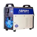 Сварочный инвертор АВРОРА Орбита 500 #7