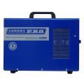 Аппарат аргонодуговой сварки AuroraPRO INTER TIG 200 PULSE (TIG+MMA) MOSFET #2