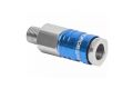 Разъем быстросъемный - резьба M1/4" NPF22 #2