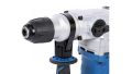 Перфоратор, SDS-plus, 1200 Вт NE052 #2