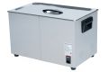 Ультразвуковая мойка с подогревом, 30 л NORDBERG NU300D #2