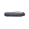 Сканер диагностический Autel MaxiTPMS TS408 #3