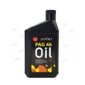 Масло Promart PAG 46 (1л) #1