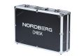 Комплект 85 переходников в кейсе для CMA35S NORDBERG CM85K #4
