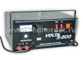 Пуско-зарядное устройство VOLTA S-300 RHD #1