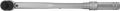 T04250 Ключ динамометрический 1/2"DR, 50-350 Нм #1