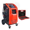 Стенд для замены масла в АКПП Launch CAT-501 S #1