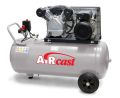 Поршневой компрессор Remeza Aircast с ременным приводом СБ4/С-100.LB 24 A #1