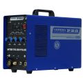 Аппарат аргонодуговой сварки AuroraPRO INTER TIG 200 PULSE (TIG+MMA) MOSFET #7