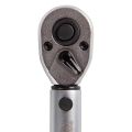 ДИНАМОМЕТРИЧЕСКИЙ КЛЮЧ 3/8", 20-120 НМ, ДЛЯ ЛЕВОЙ И ПРАВОЙ РЕЗЬБЫ, КЕЙС TOLSEN TT19664 #4