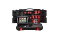 Сканер диагностический Autel MaxiSys MS908S PRO #1