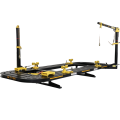 СТАПЕЛЬ ПЛАТФОРМЕННЫЙ TOP AVTO GT19i #1