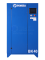 Винтовой компрессор Remeza ВК40-8 #1
