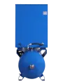 Винтовой компрессор Remeza ВК10Т-15-270 #5