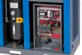 Компрессор винтовой, 22 кВт, 10 бар, 3085 л/мин, IP23, без ресивера NCB30 #3