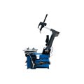 Станок шиномонтажный ROSSVIK V-426, авт., до 26", 220 В, синий #5