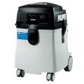 Пылесос с автоматической очисткой фильтра S145EPL (для электро- и пневмоинструмента) #1