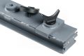Насадка V-образная для NORDBERG N501T Артикул: N501T#A5 #4