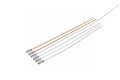 Комплект щупов (6 шт.) для 2380B/2380G/2380P #1