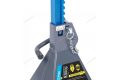 Подставка страховочная с опорными пластинами, 3 т (комплект 2 шт.) N3003G #4