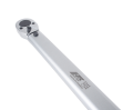 Ключ динамометрический 3/4" 80-430Нм 675мм JTC-6905 #3