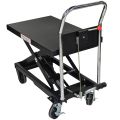 СТОЛ ПОДЪЕМНЫЙ WDK-84050, 500 КГ #2