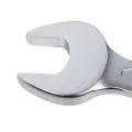 Набор ключей комбинированных 6 - 24 мм 18 пр. в ложементе Licota ACK-384004 #4