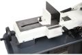 Ленточнопильный станок Metal Master BSM-712N 380V #6