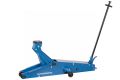 Домкрат подкатной, 20 т N3220N #10