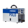 Синергетический инверторный сварочный полуавтомат Aurora POLO 175 #1
