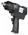 Пневмогайковерт ударный 1/2", 1100 Нм NP14110 #1