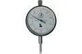 Индикатор часового типа ИЧ 0-10 0.01 КАЛИБРОН 67912 #1