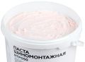 Паста монтажная, 5 кг NTP050 #3