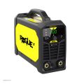 Сварочный инвертор ESAB Rogue ES 201iP Pro (220 В), НАКС #1