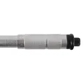 Динамометрический ключ с приводным квадратом 1/2", 50-350 Нм GARWIN PRO 501518-50-350-12 #3