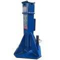Подставка под авто T51112T AE&T 12т #1