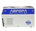 Сварочный инвертор АВРОРА Вектор 2200 #7