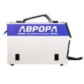 Инверторный сварочный полуавтомат АВРОРА Динамика 185 СИНЕРГЕТИК ПУЛЬС #6