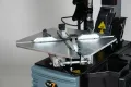 Шиномонтажный станок АВТОМАТИЧЕСКИЙ TM7 (380В) #8