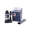 Домкрат бутылочный ROSSVIK PRO V002, г/п 2,0т #1