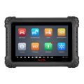 Сканер диагностический Autel MaxiSys MS906 Max, DoIP #2