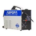 Инверторный сварочный полуавтомат АВРОРА Динамика 1800 #3