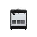 Дизельный генератор Hyundai DHY 8500SE #5