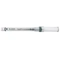 Динамометрический ключ GARWIN INDUSTRIAL 502210-400-2000-27 двухстороннего действия #2