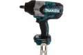 Аккумуляторный гайковерт Makita DTW1002Z #1