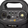 Пусковое устройство Pulse 24 12/24 В, 1600/1100 A RUNTEC RT-PL24 #2
