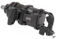 Пневмогайковерт ударный 1", с коротким валом 3600 Нм NP18300 #8