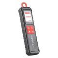 Программатор датчиков Launch i-TPMS, Android #2