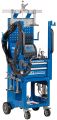 Аппарат сварочный, споттер для алюминия, 220 В WS2 #3